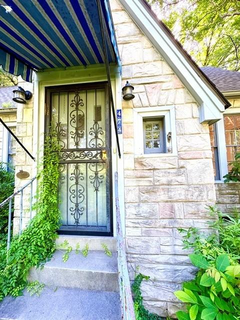 474 S Greer St #NA - Photo 6 of 11