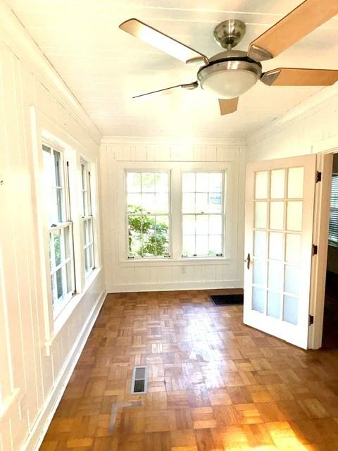 474 S Greer St #NA - Photo 7 of 11