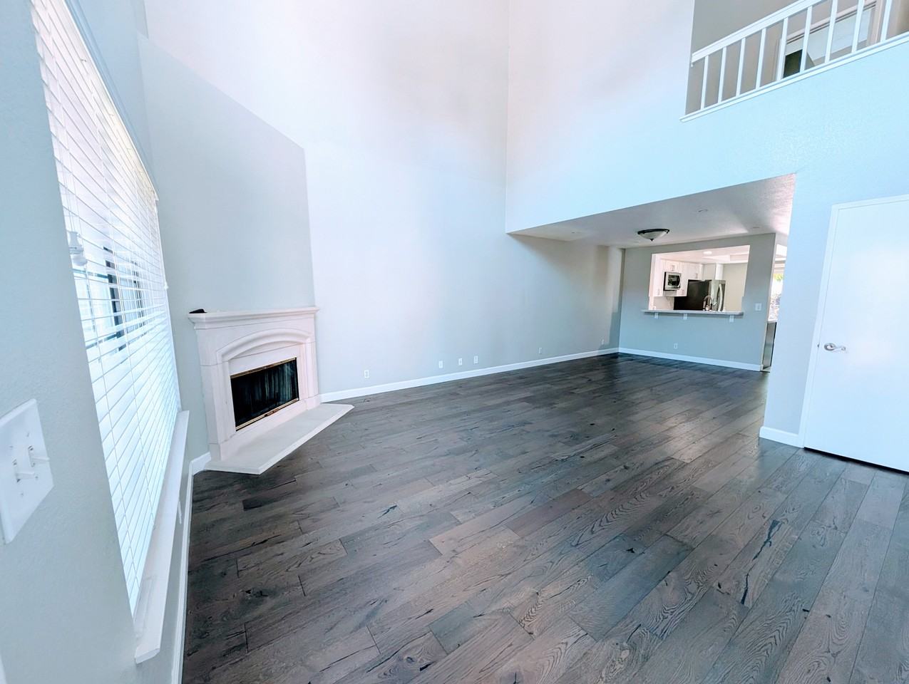 1261 Formosa Dr #1261 - Photo 3 of 27