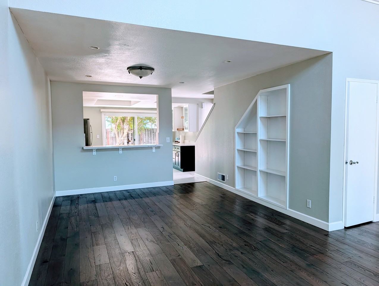 1261 Formosa Dr #1261 - Photo 7 of 27