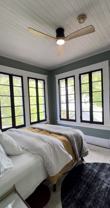 1444 Johns Rd #D - Photo 1 of 1