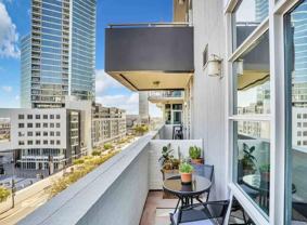 206 Park Blvd #TBD - Photo 1 of 1