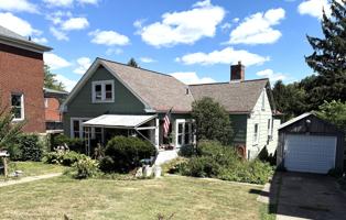 featured image of 1317 Beechview Ave #NA