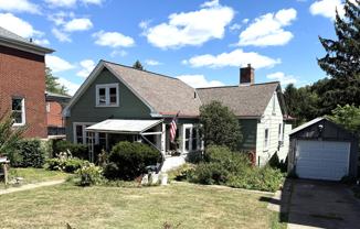 1317 Beechview Ave #NA - Photo 1 of 1