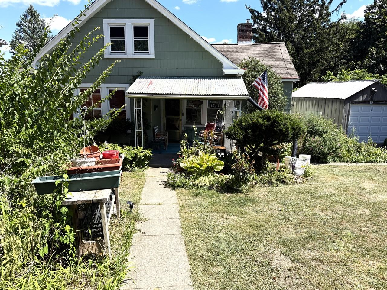 1317 Beechview Ave #NA - Photo 2 of 28
