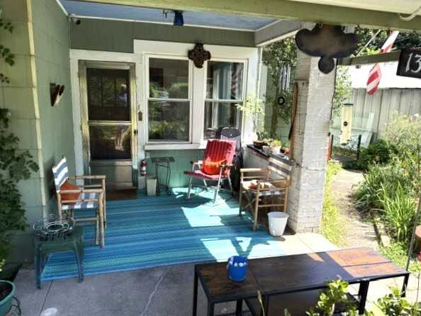 1317 Beechview Ave #NA - Photo 3 of 28