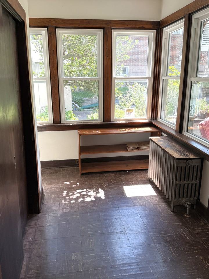1317 Beechview Ave #NA - Photo 4 of 28