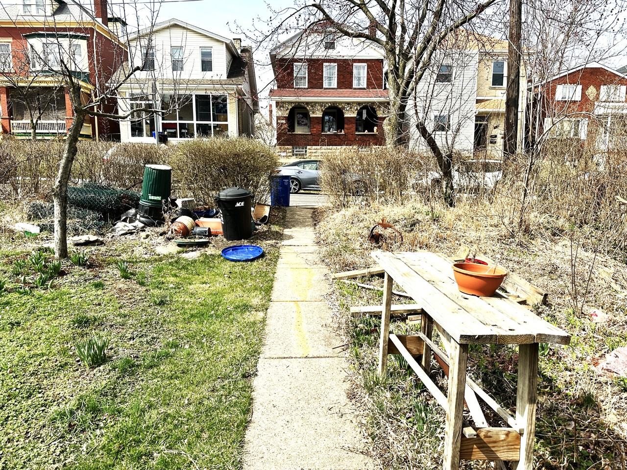1317 Beechview Ave #NA - Photo 7 of 28
