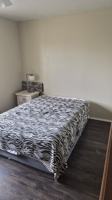 featured image of 31488 Hallwood Ct #NA