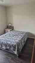 31488 Hallwood Ct #NA - Photo 1 of 1