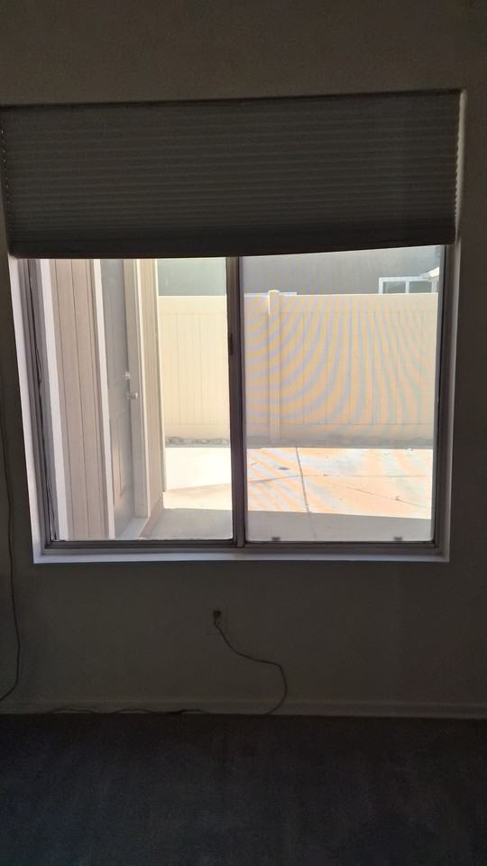 31488 Hallwood Ct #NA - Photo 5 of 9
