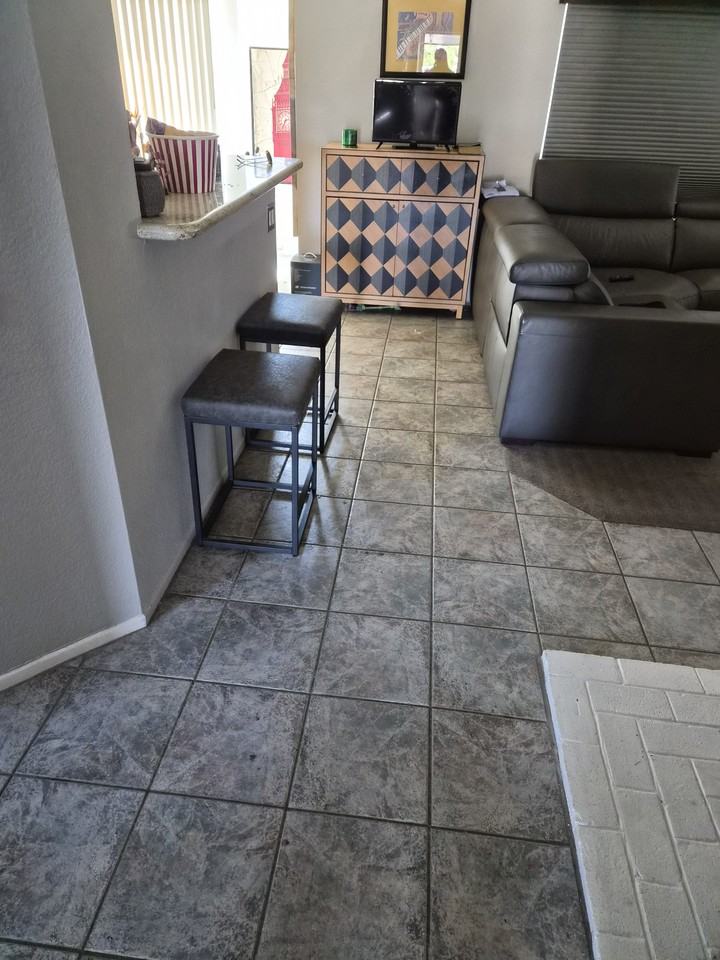 31488 Hallwood Ct #NA - Photo 2 of 7