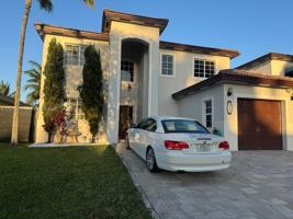 featured image of 20851 Sw 88th Ct #NA