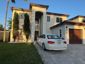 20851 Sw 88th Ct #NA - Photo 1 of 1