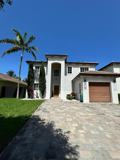 20851 Sw 88th Ct #NA - Photo 1 of 1