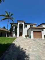 20851 Sw 88th Ct #NA - Photo 1 of 1