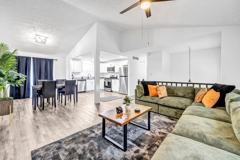 2064 Raintree Pl #NA - Photo 1 of 1