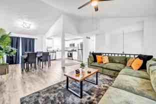 2064 Raintree Pl #NA - Photo 1 of 1