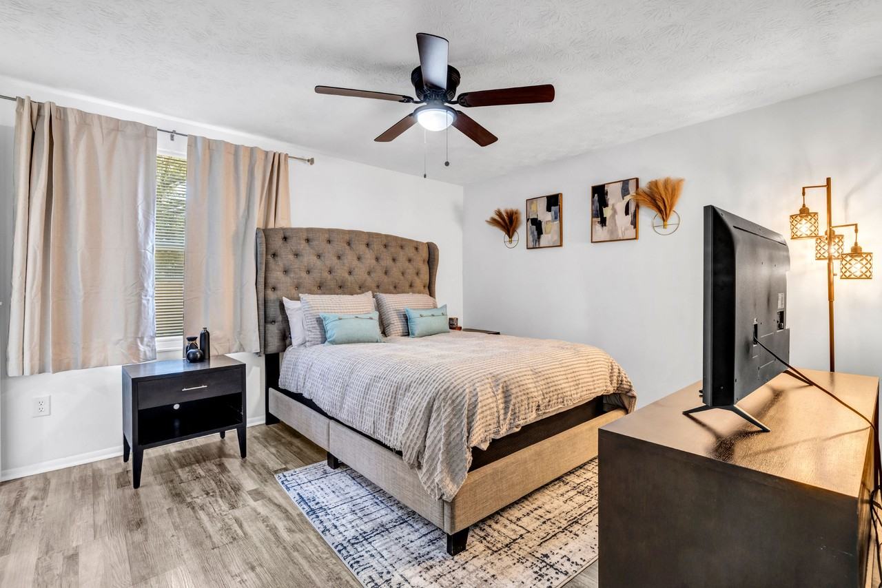2064 Raintree Pl #NA - Photo 5 of 17