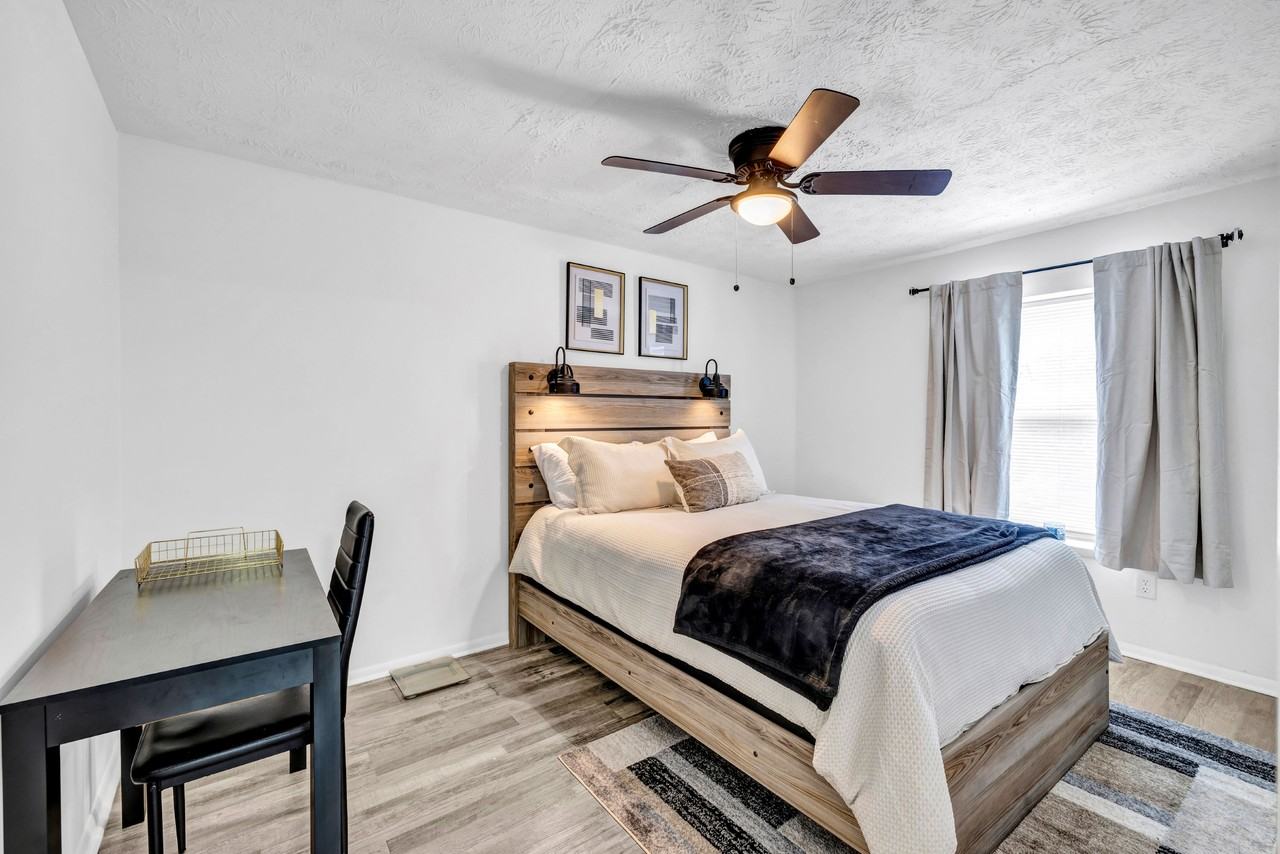2064 Raintree Pl #NA - Photo 6 of 17