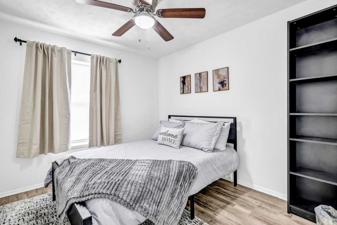 2064 Raintree Pl #NA - Photo 7 of 17
