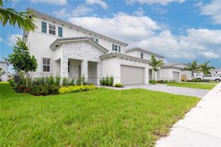 2636 Se 8th Ct #NA - Photo 1 of 1