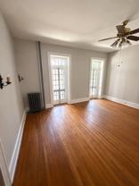 5911 Greene St #1R - Photo 1 of 1