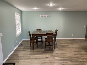 516 Se Bayberry Ln #NA - Photo 1 of 1