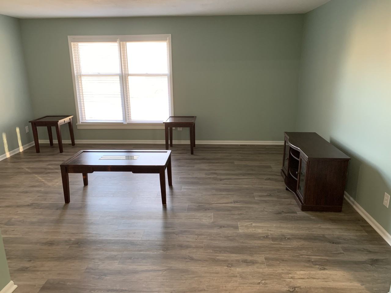 516 Se Bayberry Ln #NA - Photo 2 of 5
