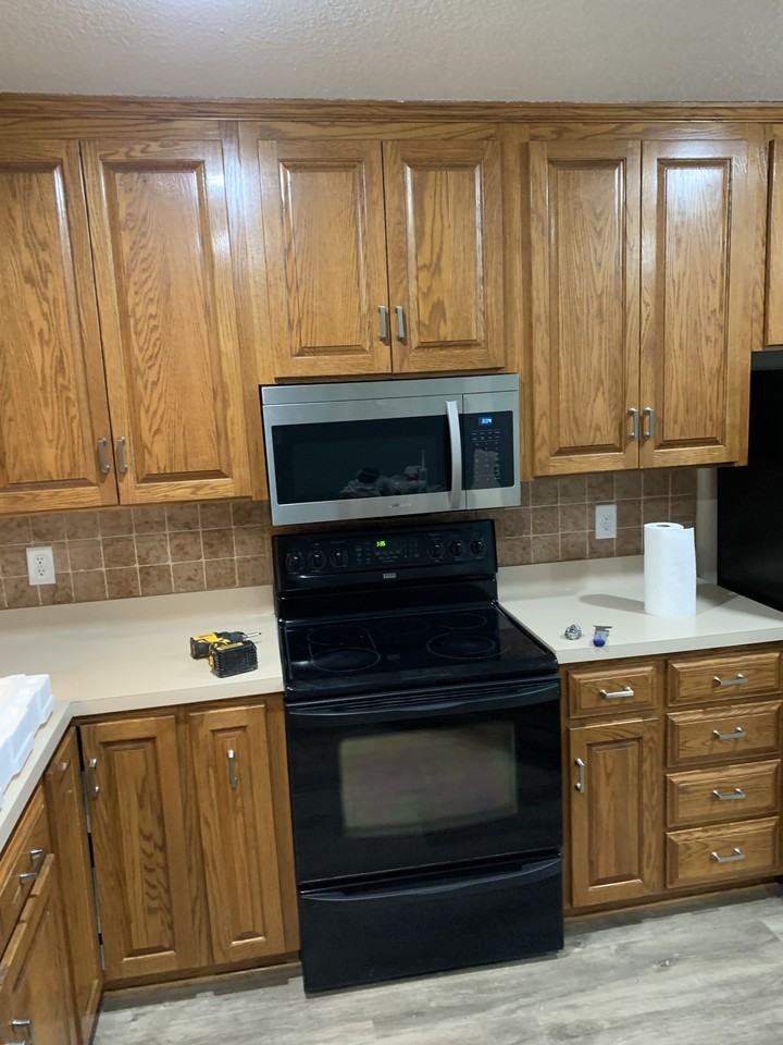 516 Se Bayberry Ln #NA - Photo 3 of 5