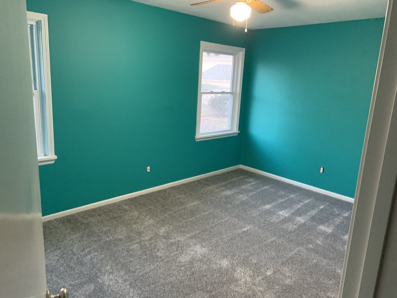 516 Se Bayberry Ln #NA - Photo 5 of 5