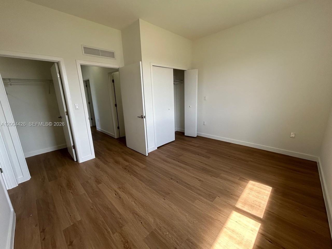 12556 Sw 194th St #NA - Photo 5 of 19