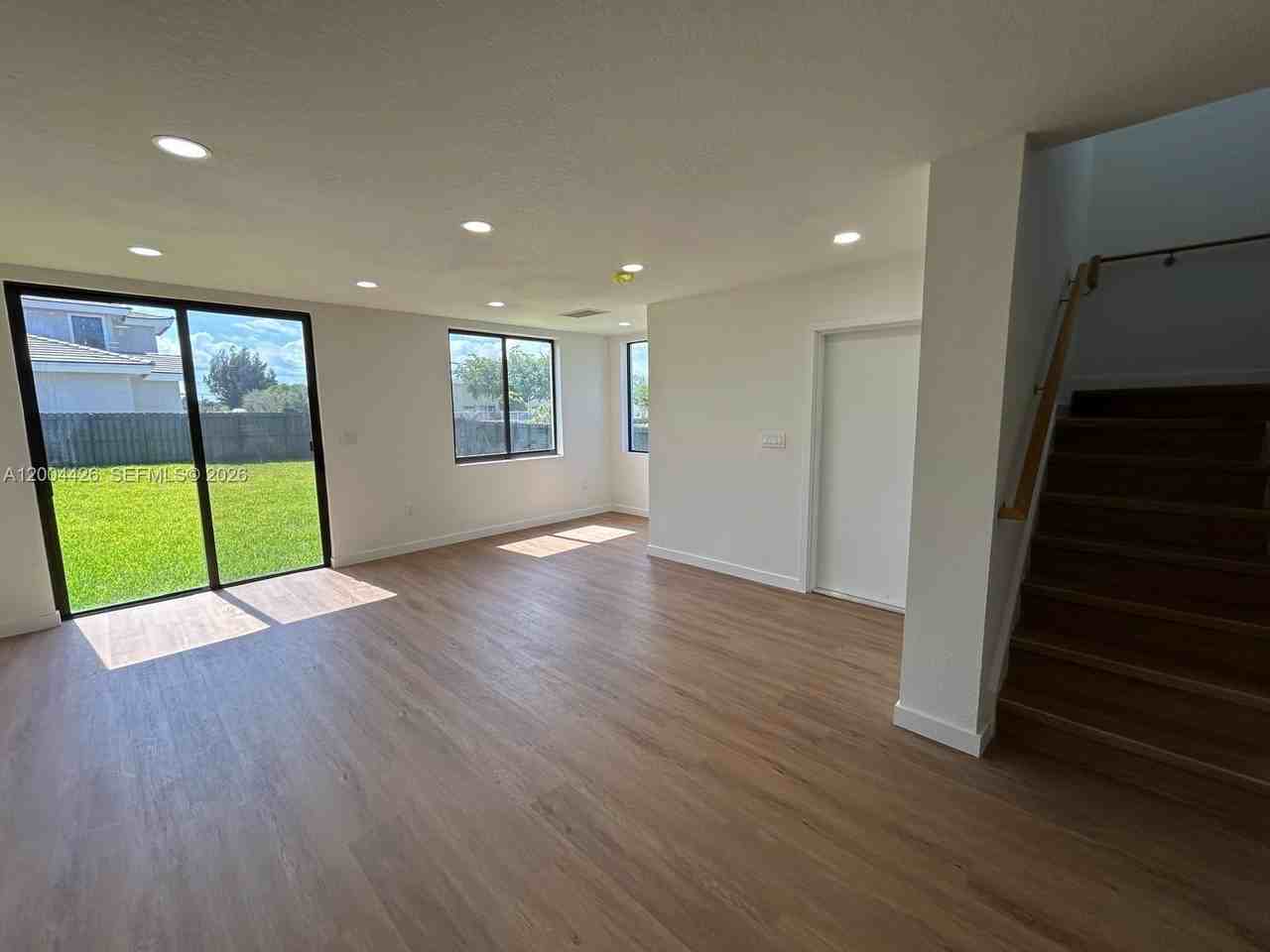 12556 Sw 194th St #NA - Photo 3 of 19