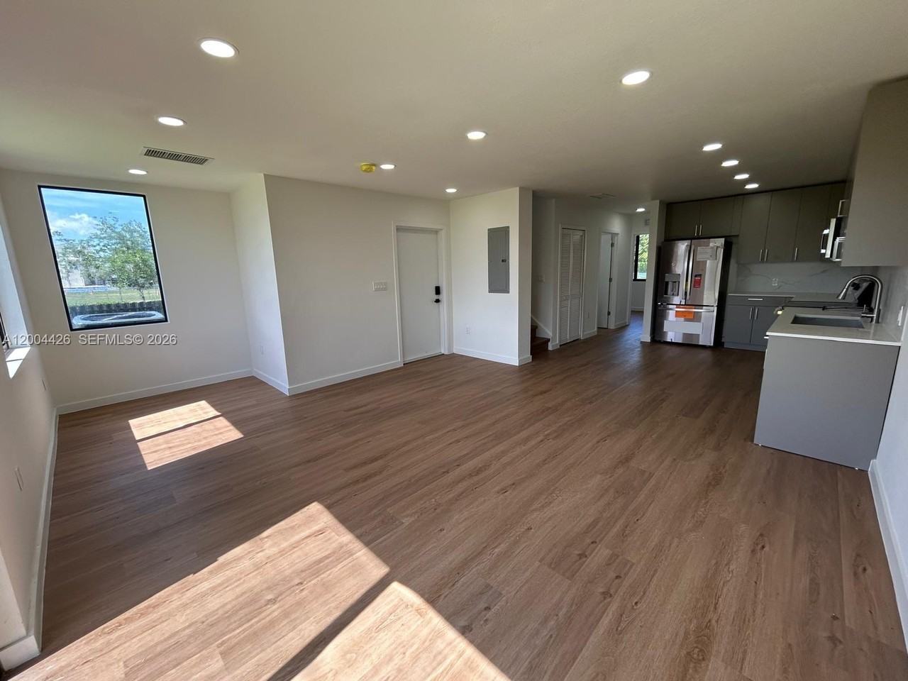 12556 Sw 194th St #NA - Photo 4 of 19