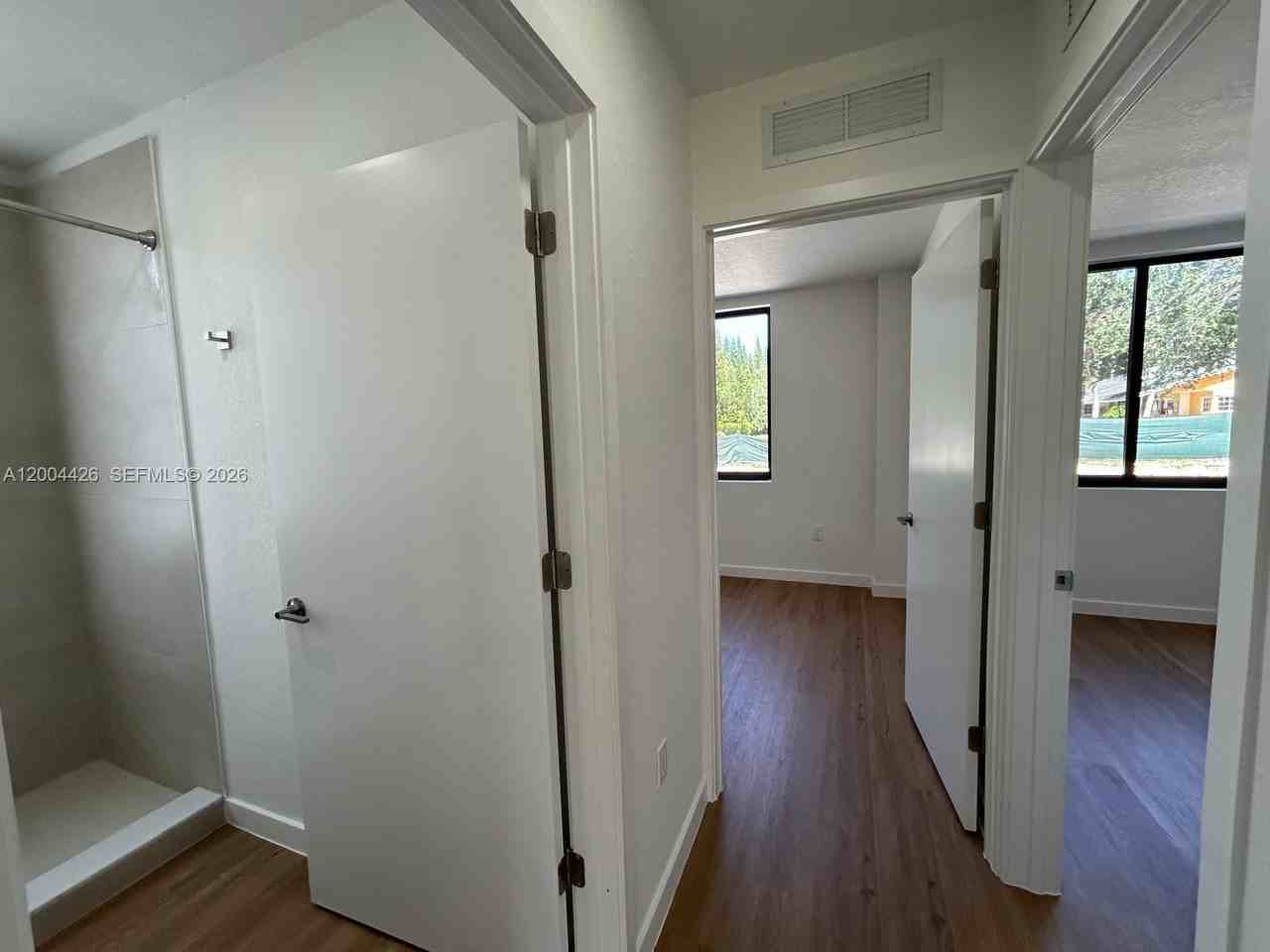 12556 Sw 194th St #NA - Photo 7 of 19