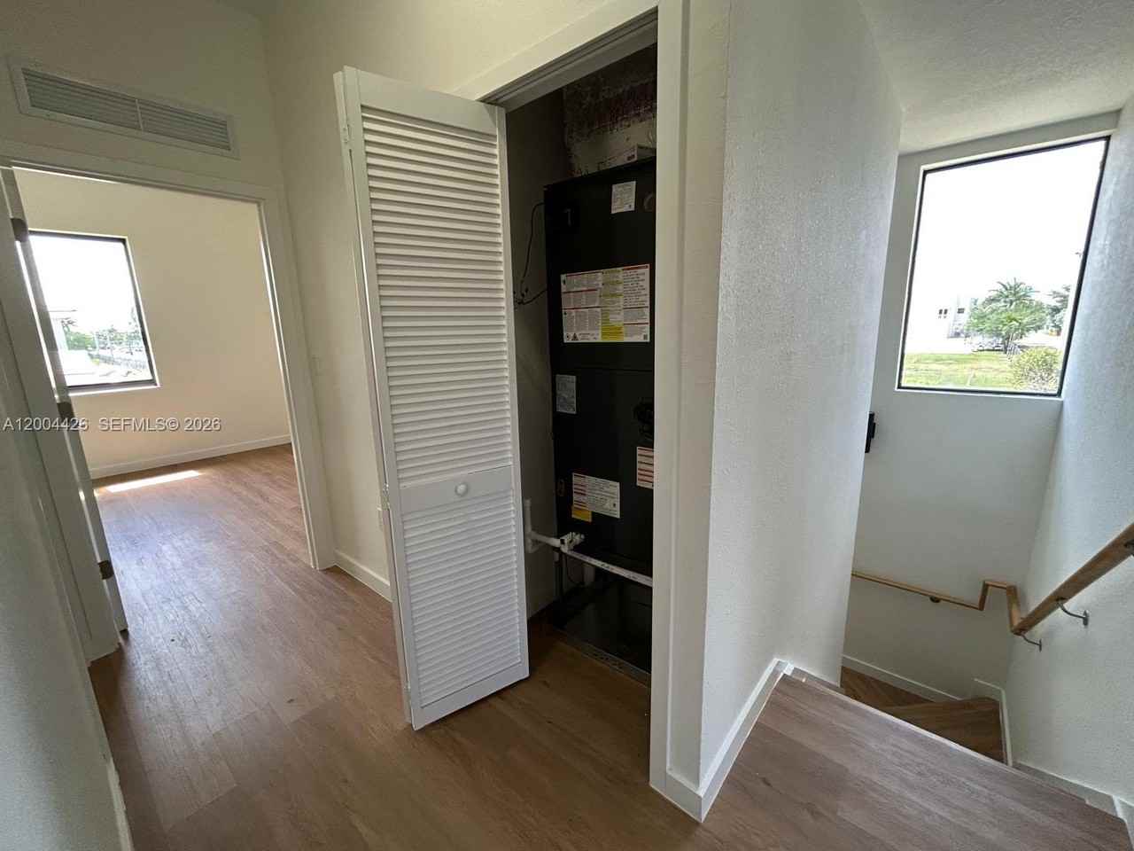 12556 Sw 194th St #NA - Photo 6 of 19