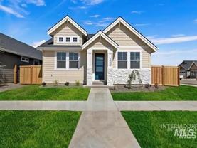 5004 W Caragana St #NA - Photo 1 of 1