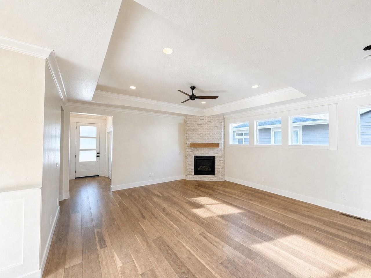 5004 W Caragana St #NA - Photo 2 of 23