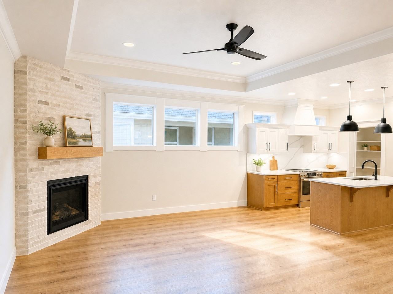 5004 W Caragana St #NA - Photo 3 of 23