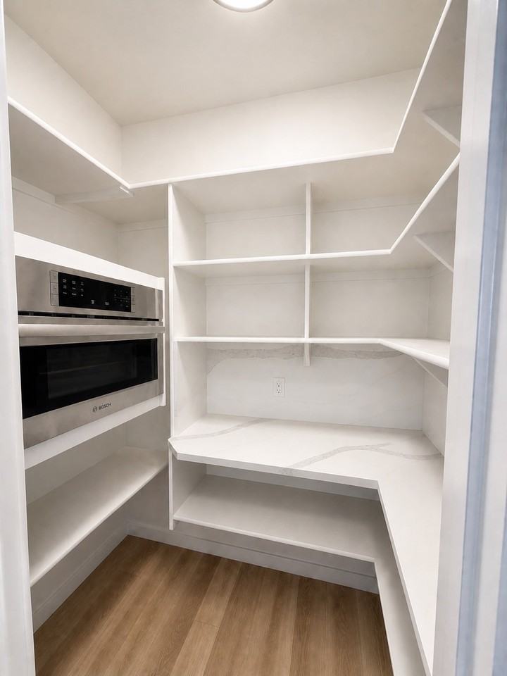 5004 W Caragana St #NA - Photo 5 of 23