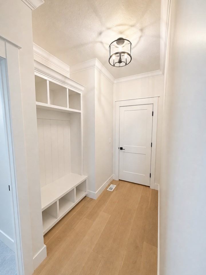 5004 W Caragana St #NA - Photo 6 of 23