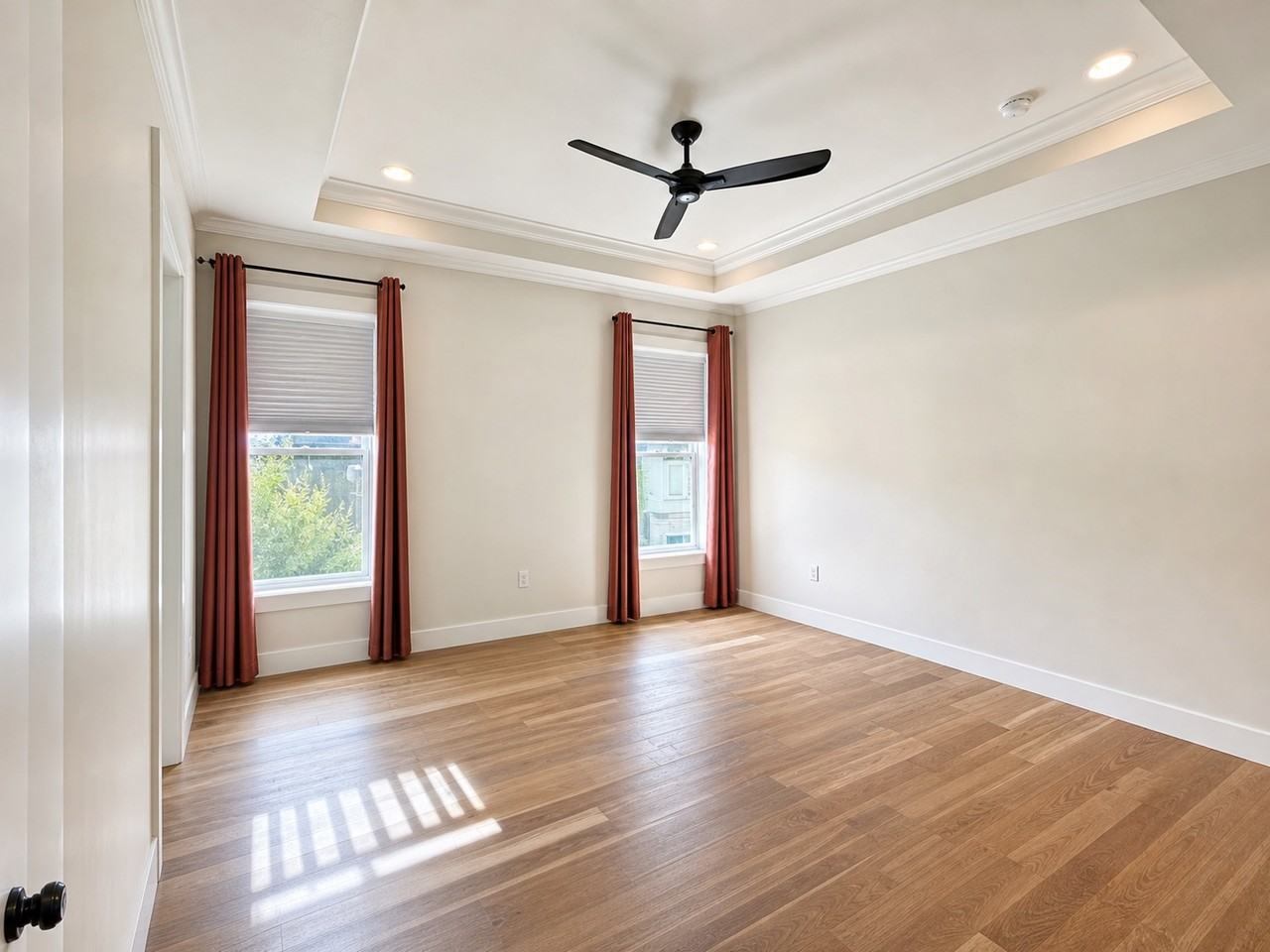 5004 W Caragana St #NA - Photo 7 of 23