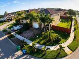 28407 Sw 129th Pl #NA - Photo 1 of 1