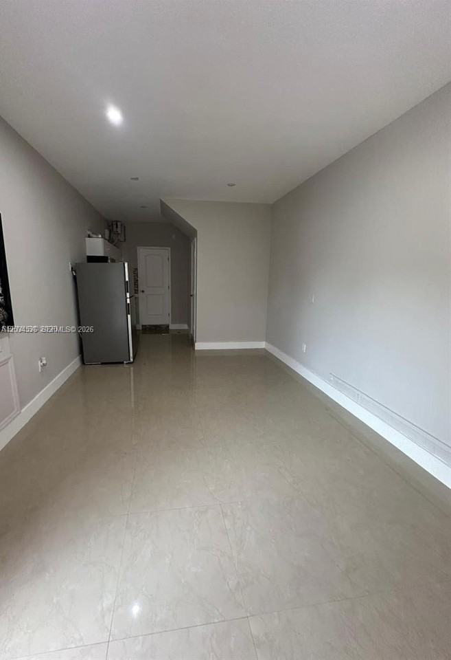 28407 Sw 129th Pl #NA - Photo 5 of 19