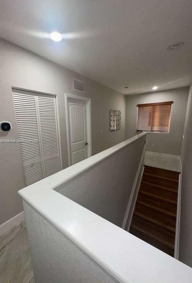 28407 Sw 129th Pl #NA - Photo 6 of 19
