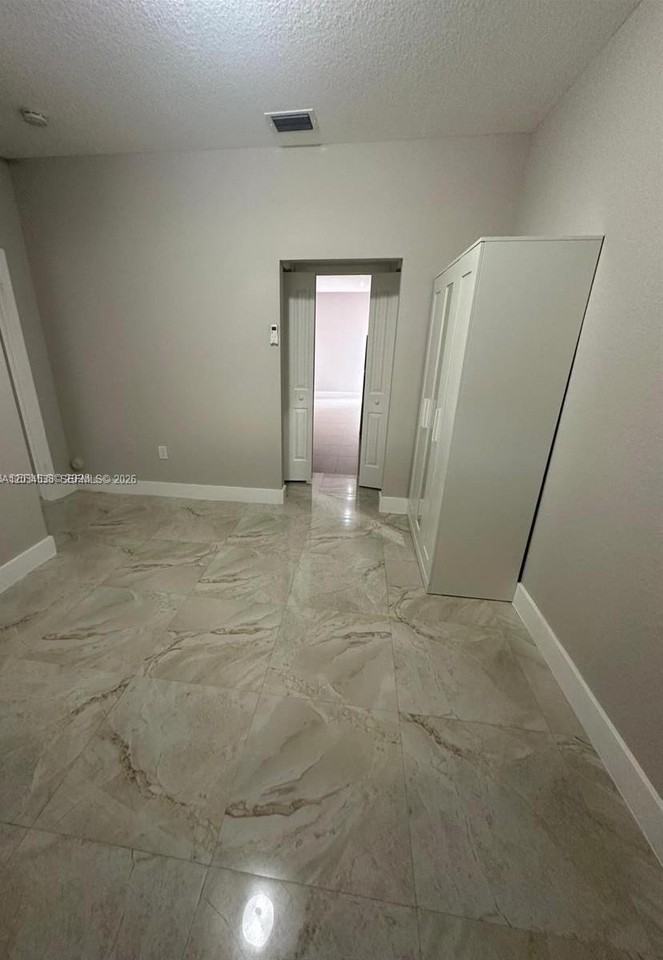 28407 Sw 129th Pl #NA - Photo 7 of 19