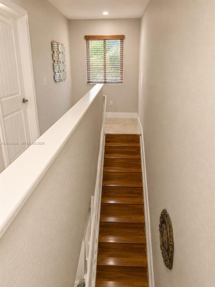28407 Sw 129th Pl #NA - Photo 4 of 19