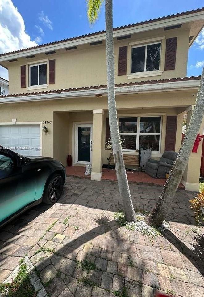 28407 Sw 129th Pl #NA - Photo 2 of 19
