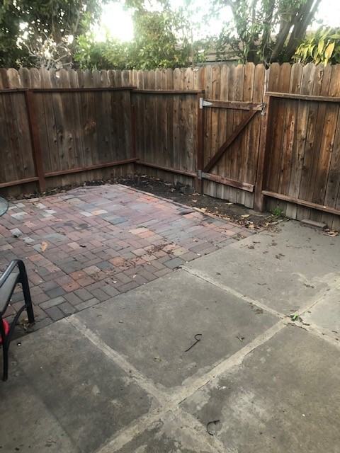 1825 W Maple Ave #1825 - Photo 2 of 16