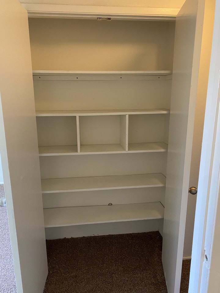 1825 W Maple Ave #1825 - Photo 3 of 16
